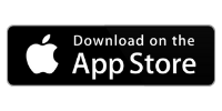 Download App Store