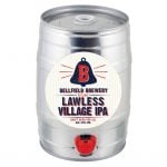 lawless-village-ipa_5l-mini-cask_1024x1024