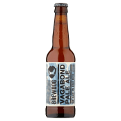 BrewDog vagabond