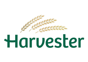 harvester-logo-removebg-preview