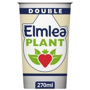 Elmea Plant cream