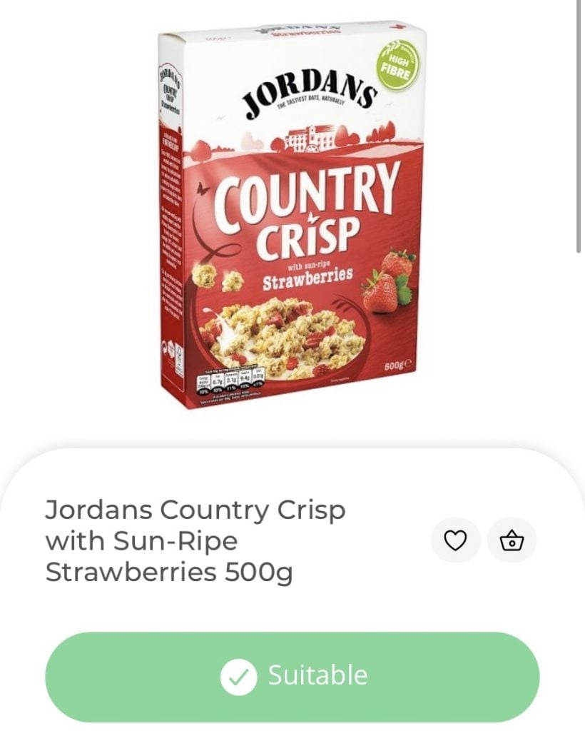 jordans country crisp