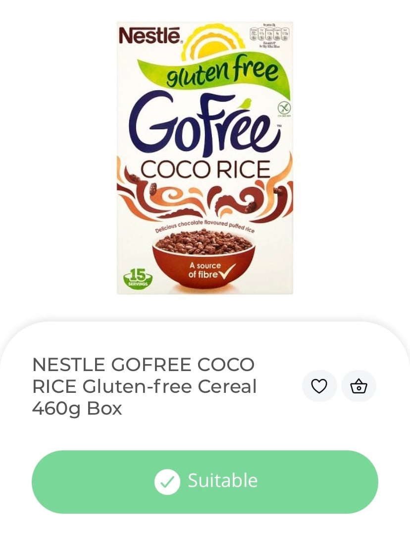 top-10-gluten-free-cereal-uk-natures-path-nestle-gofree-libereat