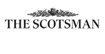 scotsman-6