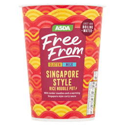 asda gf noodles