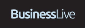 1_businesslive_logo_cmyk_rev
