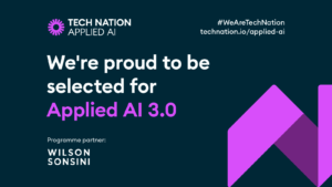 applied AI accelerator