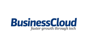 BusinessCloud_logo