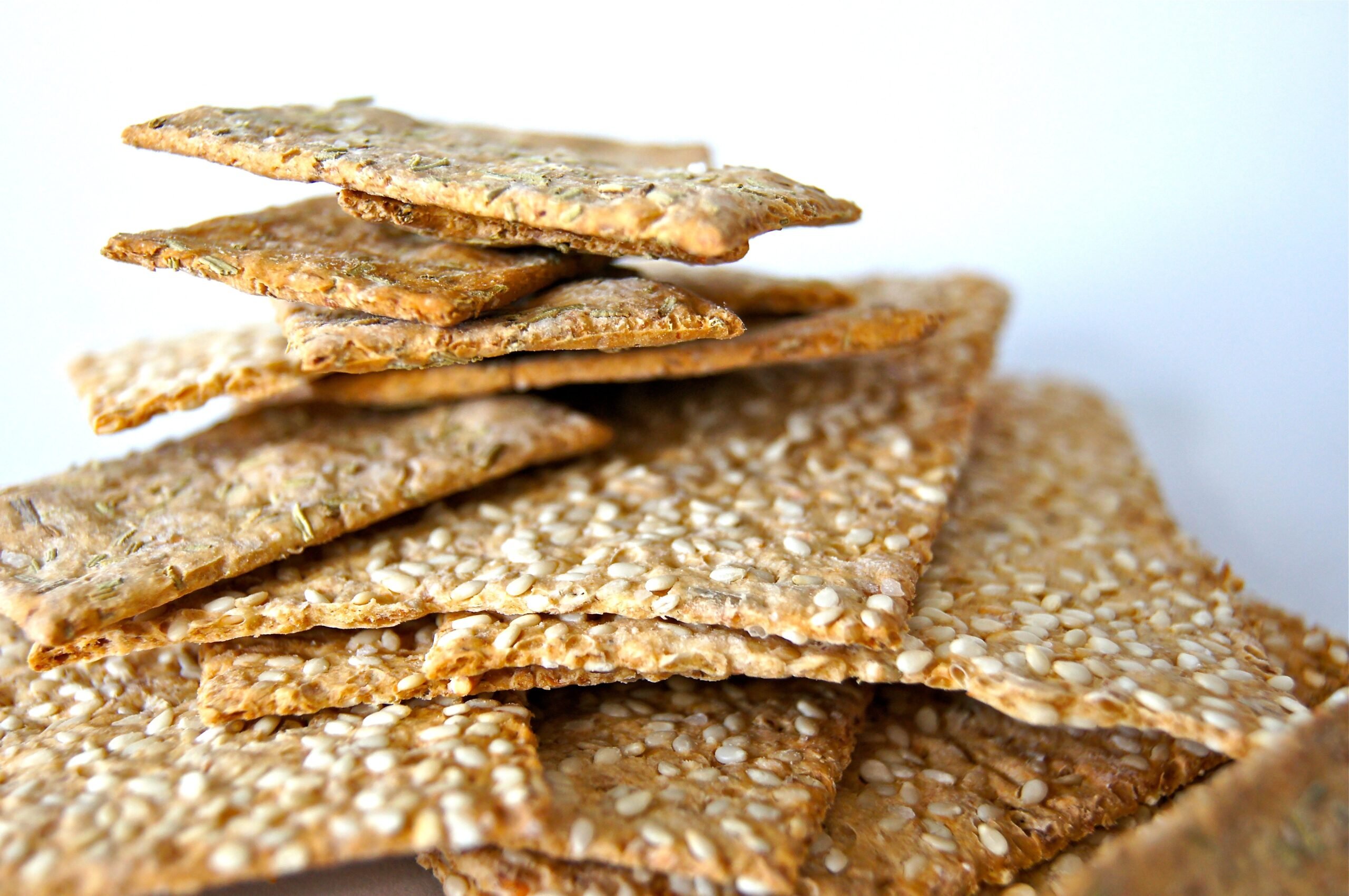 sesame-allergy-one-of-the-14-major-food-allergens-libereat