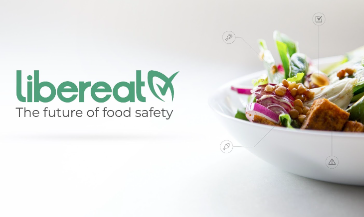 food safety libereat