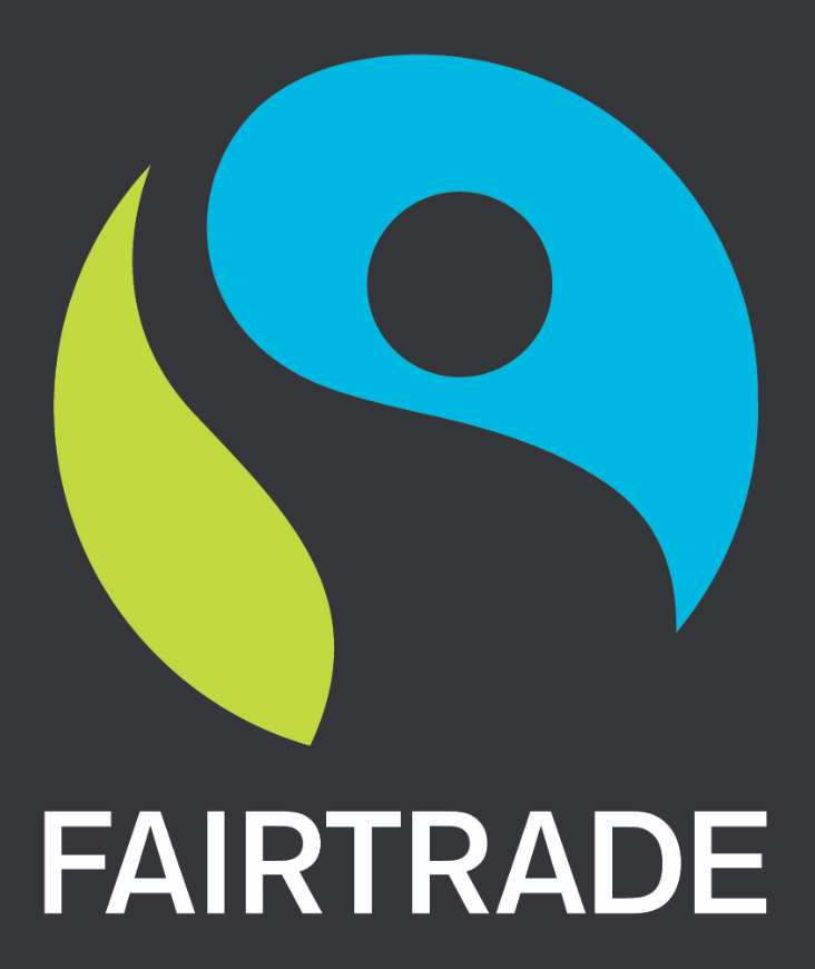 Fairtrade Logo