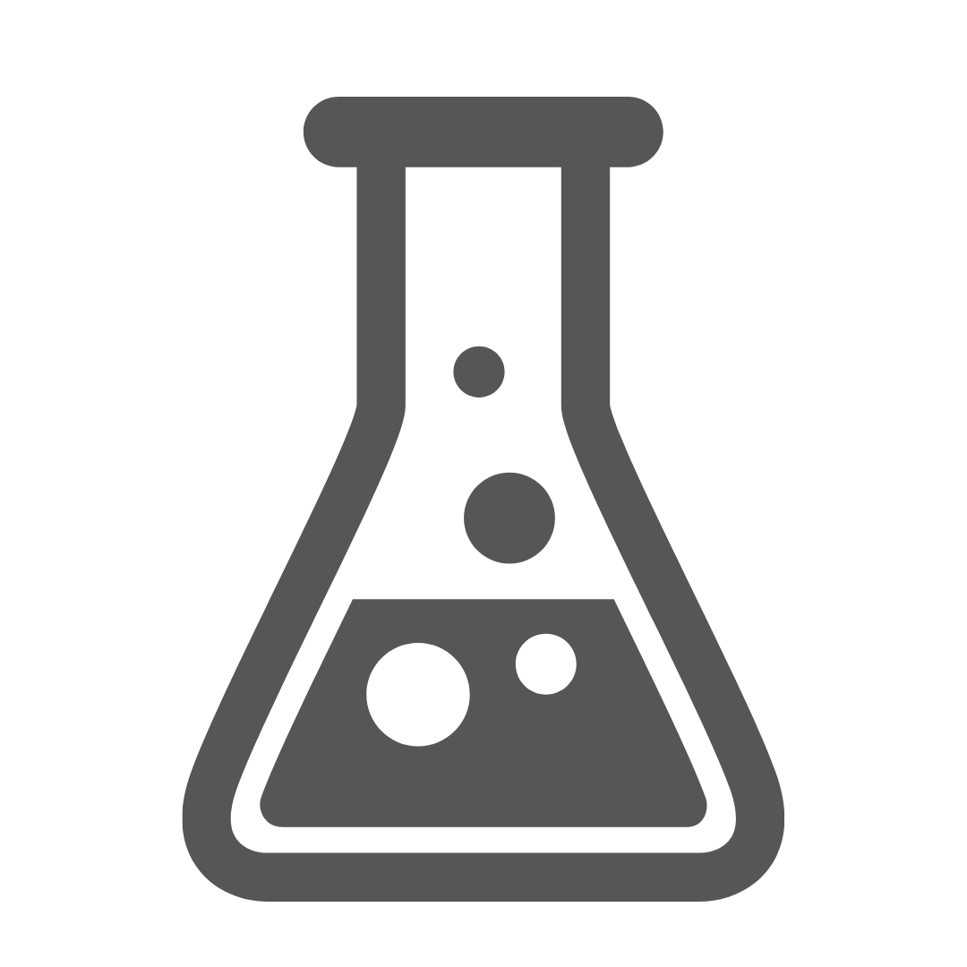 chemical recalls LiberEat